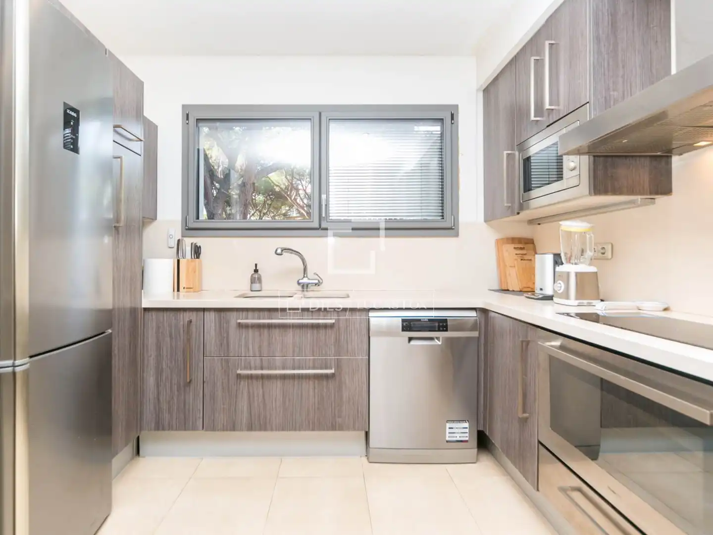 Houses for sale in Gavà Mar