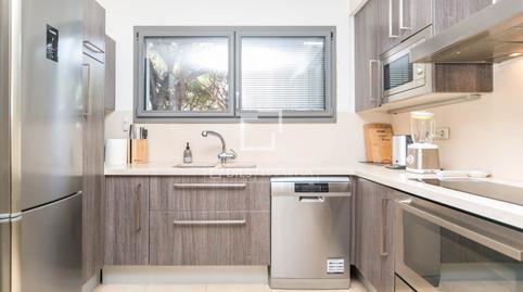 Photo 5 of Houses for sale in Gavà Mar, Gavà