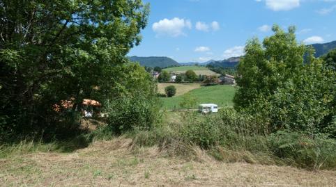 Photo 3 of Residential for sale in Villarriba - Coya, Nava, Asturias