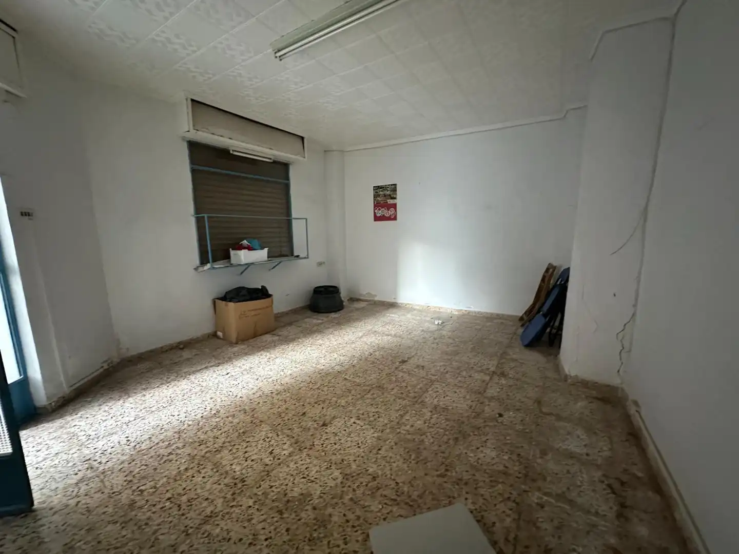 Business premises for sale in Cieza, imagen 7