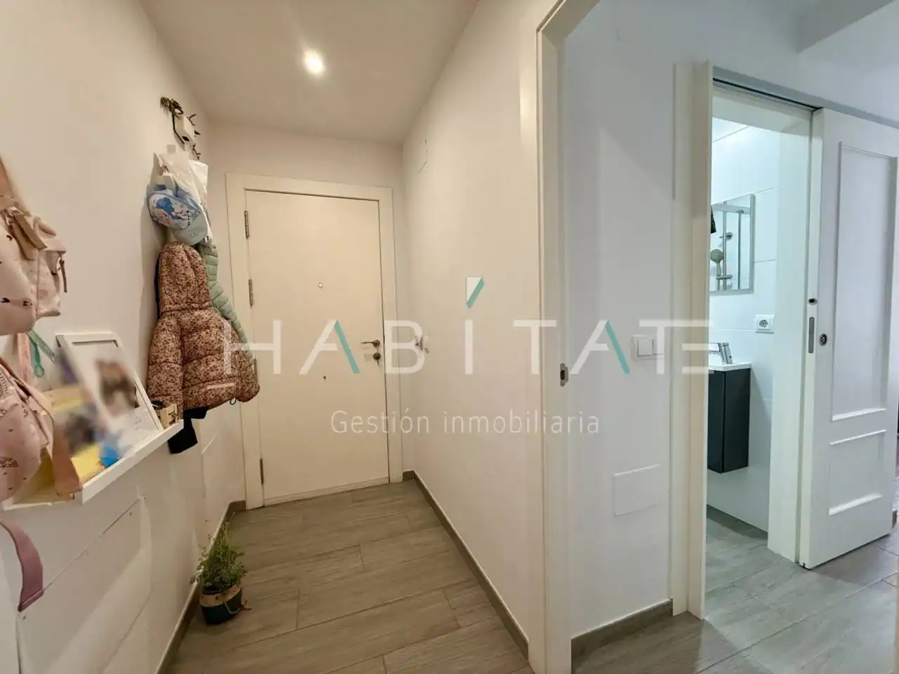 Piso en venta en Pilar de la Horadada con Aire acondicionado, Terraza y Trastero