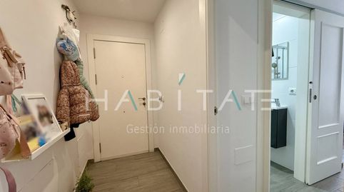 Foto 3 de Piso en venta en Pilar de la Horadada ciudad, Pilar de la Horadada
