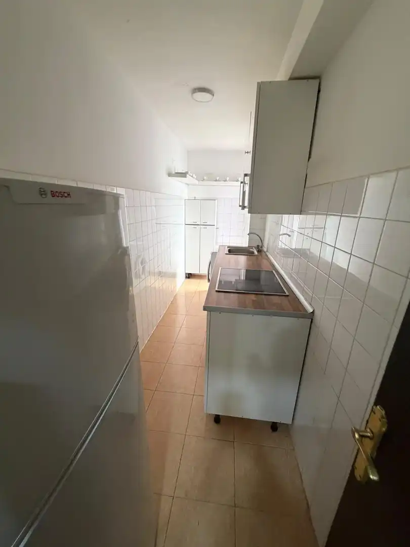 Wohnung zur Miete in Centro, imagen 4