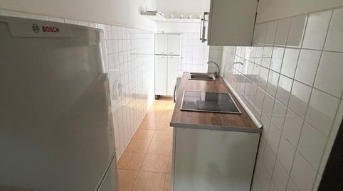 Foto 4 von Wohnung zur Miete in Centro, Móstoles