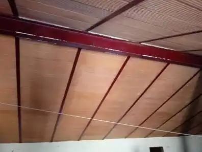 Casa en venta en Magacela, imagen 8