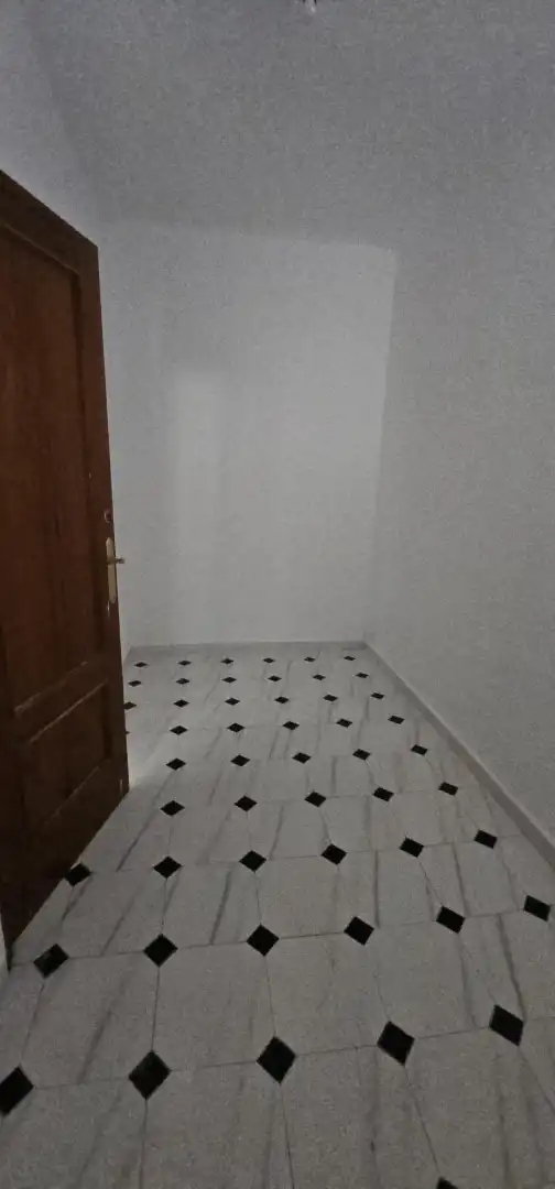 Dormitori de Casa o xalet en venda en Puertollano amb Aire condicionat, Terrassa i Traster