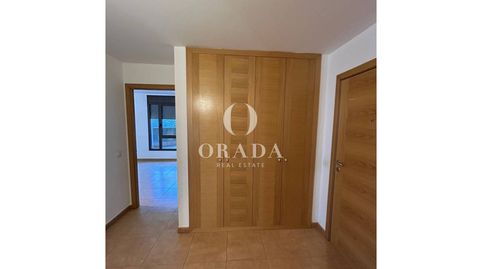 Foto 5 de Piso de alquiler en Calle General, Sispony, La Massana