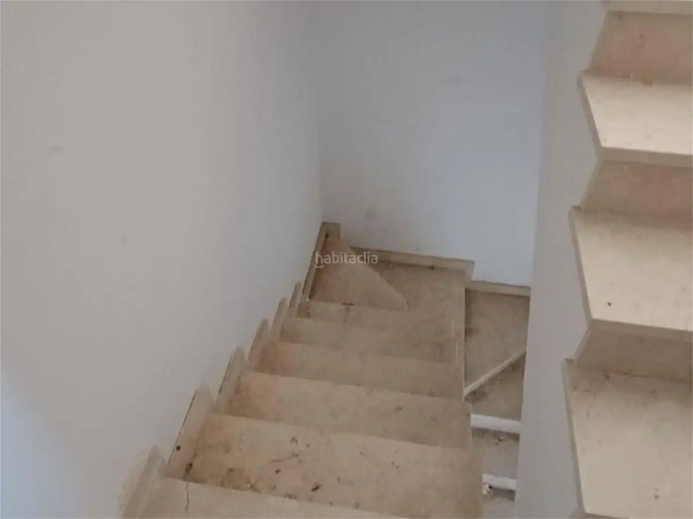 House for sale in Partida Montiboli 41, imagen 21