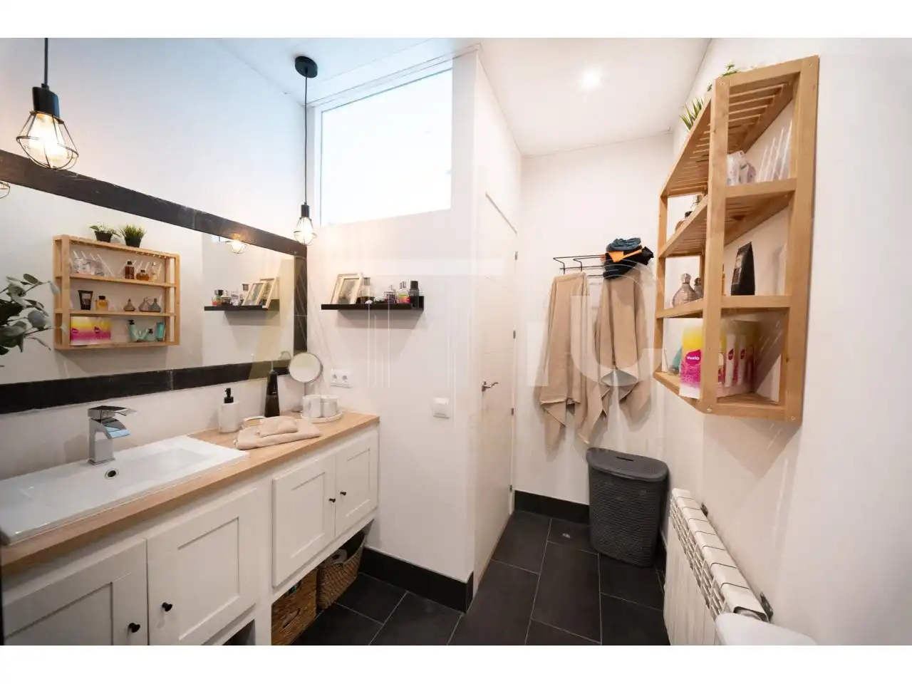 Appartement avec jardin à vendre à Calle Agnès Armengol 33, imagen 88