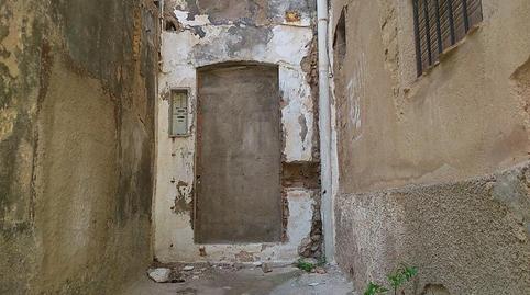 Photo 2 of House or chalet for sale in Benasque, 4, Centre, Tarragona