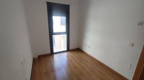 Foto 4 de Piso en venta en Calle Real, 15, Vícar Pueblo, Vícar