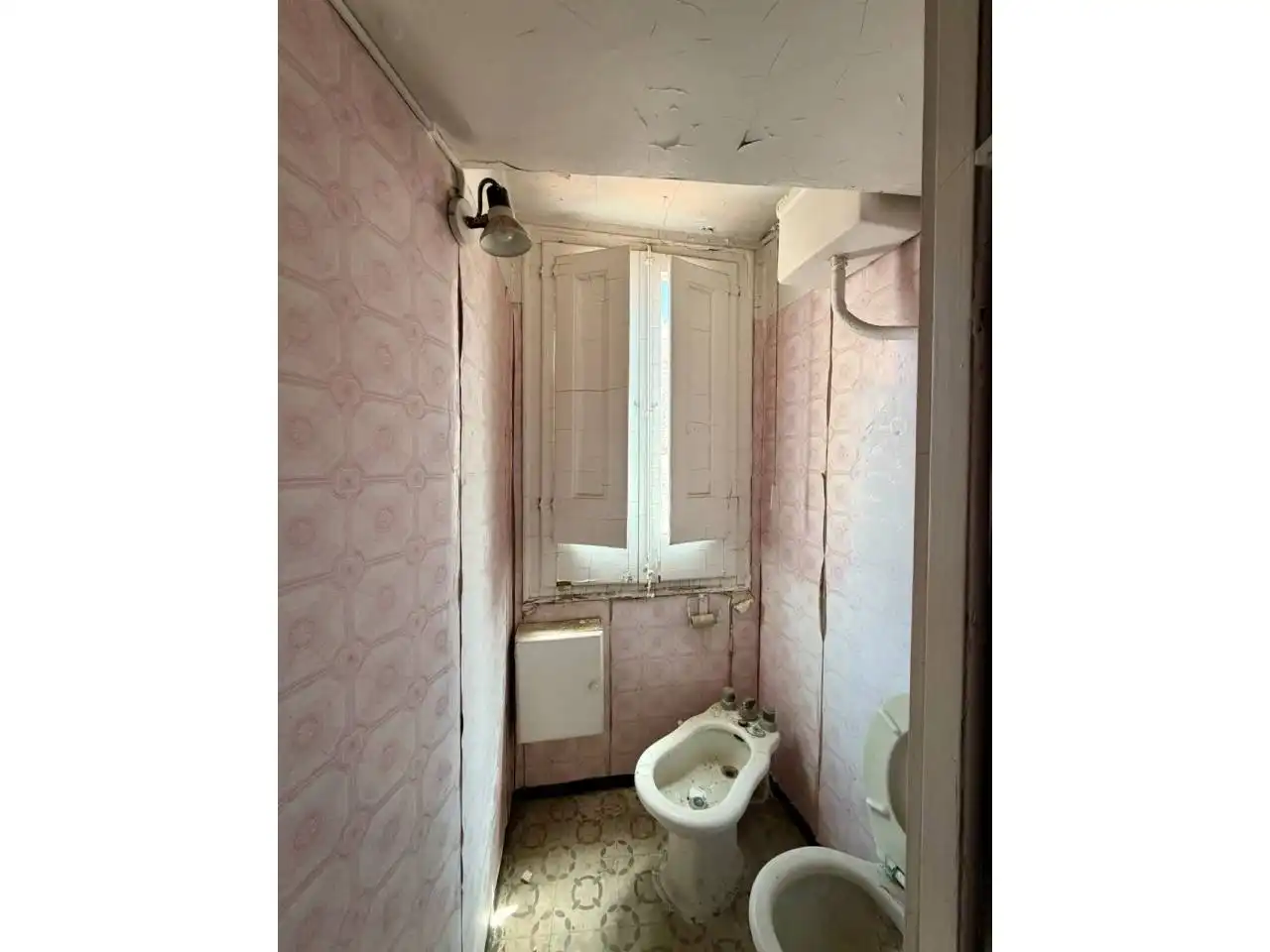 Terreny residencial en venda a Calle Hospital, imagen 12