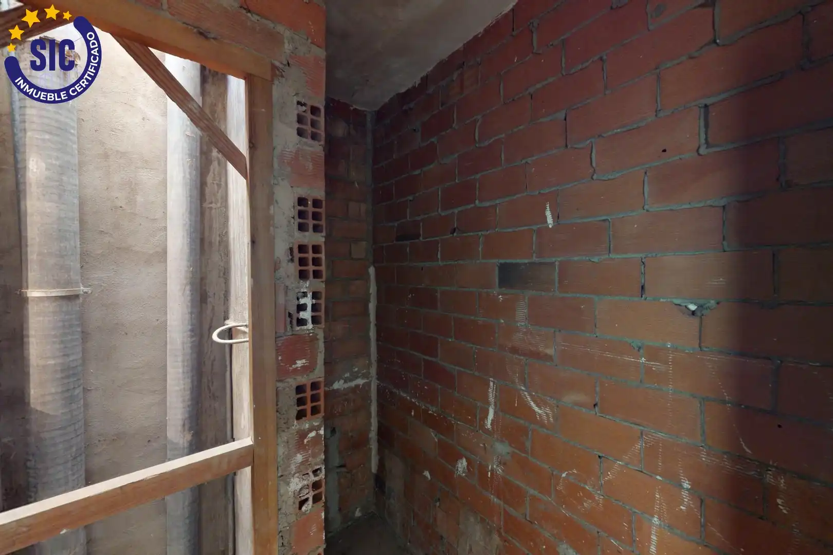 Haus zum Verkauf in Calle PINTOR MONTOLIU 29, imagen 47