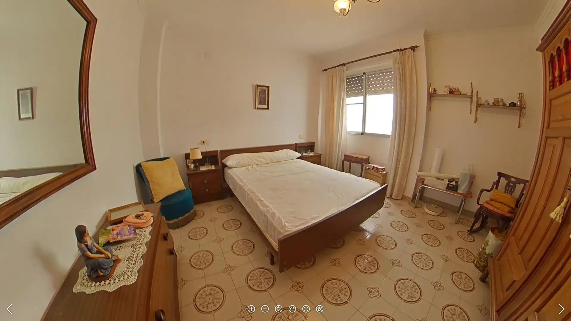 Casa in vendita a Pueblo de Cullera, imagen 10