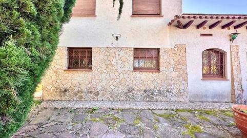 Foto 5 de Casa o chalet en venta en Carme - Vistalegre, Girona Capital