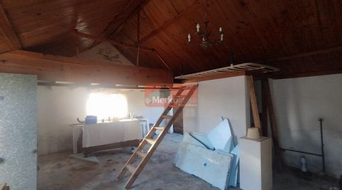 Foto 5 de Residencial en venda a Outeiro de Rei, Lugo