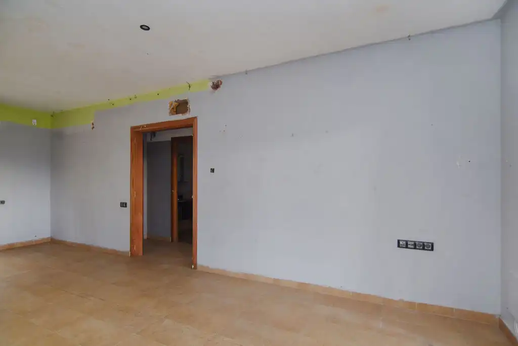 Maison jumelée à vendre à C/ Baix Ebre,, imagen 2