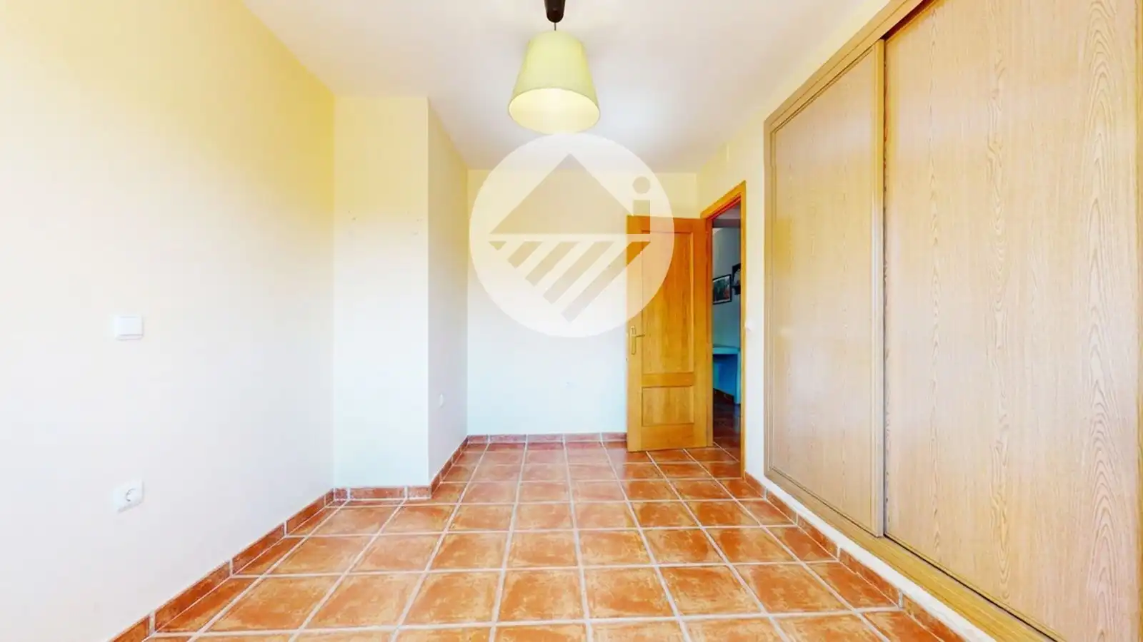 Houses for sale in Lucillos  with Air Conditioner and Heating