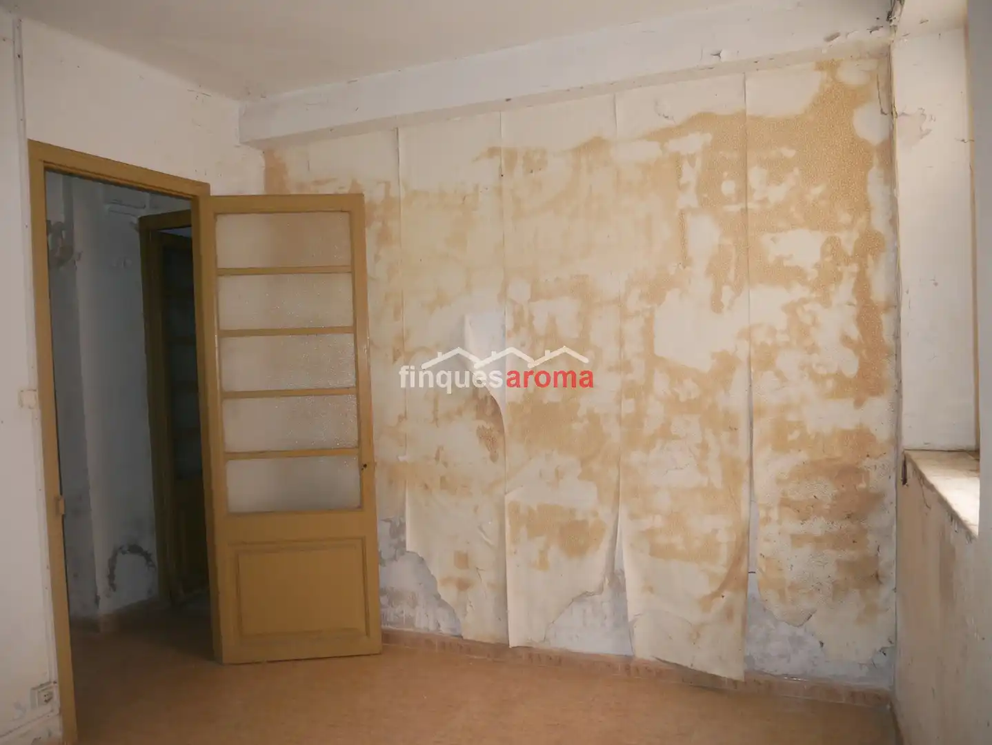 Casa o chalet en venta en Valls con Balcón