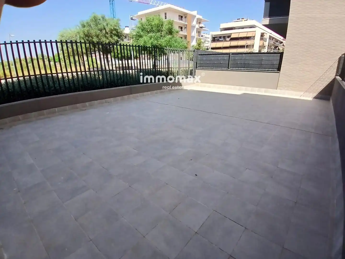 Commercial properties for rent in Sant Cosme -La Granja
