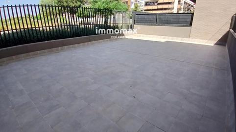 Photo 3 of Premises to rent in Sant Cosme -La Granja, El Prat de Llobregat