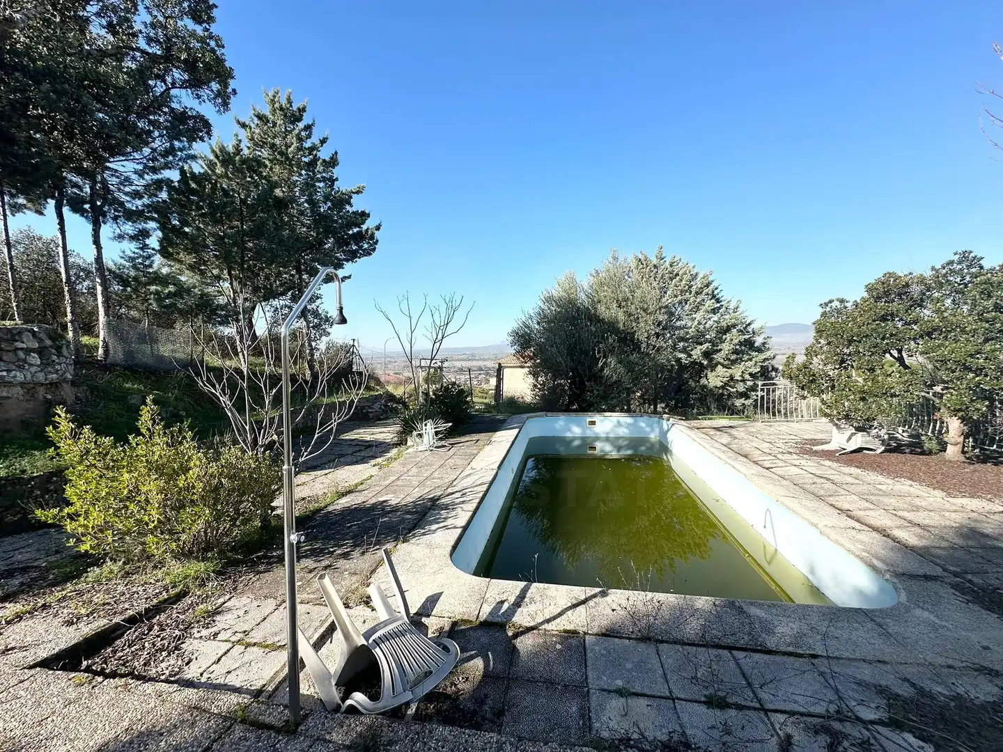 Casa in vendita a Calalberche, imagen 14