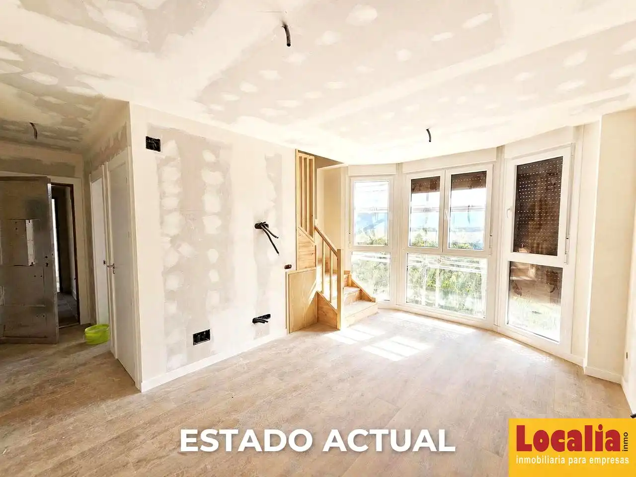 Habitación de Casa o chalet en venta en Comillas (Cantabria) con Jardín privado