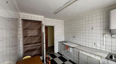 Photo 3 of Flat for sale in Cimadevilla, Gijón