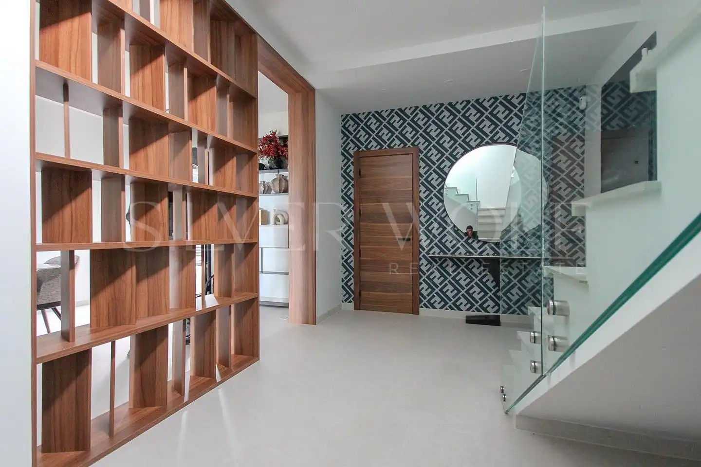 House with pool for sale in Passeig Mirador, imagen 18