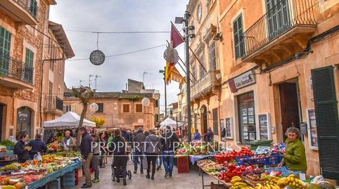 Photo 5 of Single-family semi-detached for sale in Santanyí, Cala Santanyí, Illes Balears