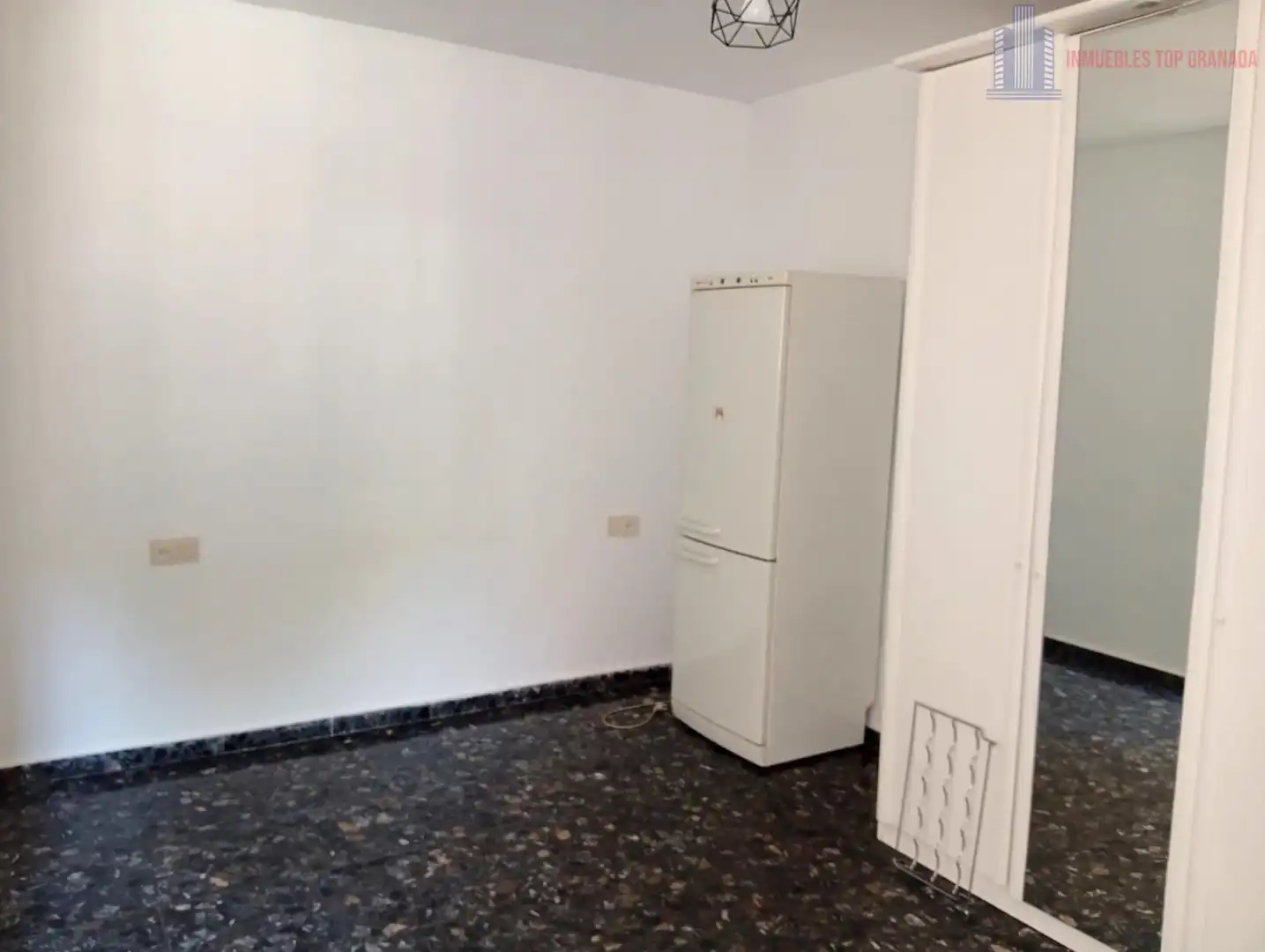 Pis en venda a de los Pinos, imagen 11