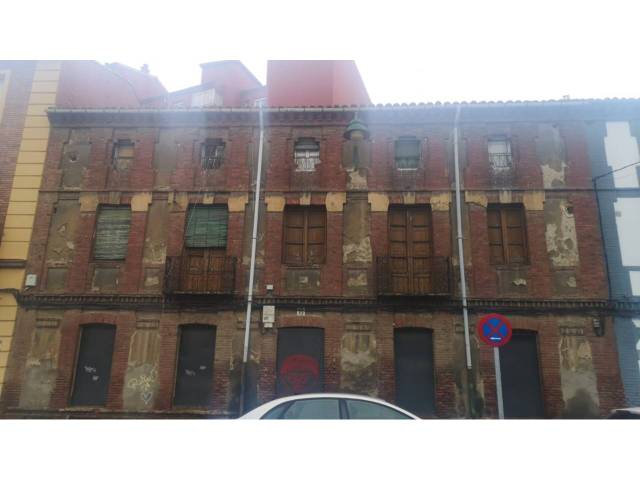 Terreno en Venta en La Vega - La Sal