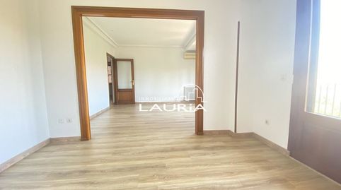 Foto 2 von Wohnung zur Miete in Del Pintor López, La Seu, Valencia Capital