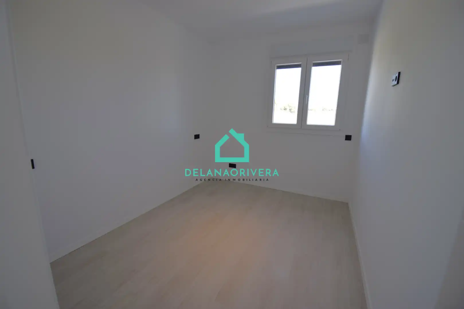 Bedroom of Houses for sale in Pozo de Guadalajara  with Heating, Private garden and Furnished