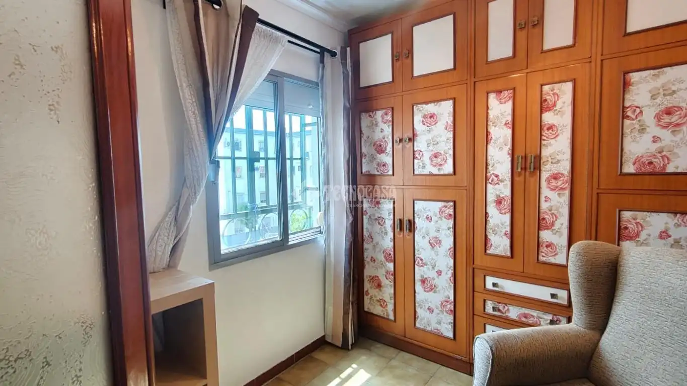 Appartement à vendre à Macarena, imagen 18