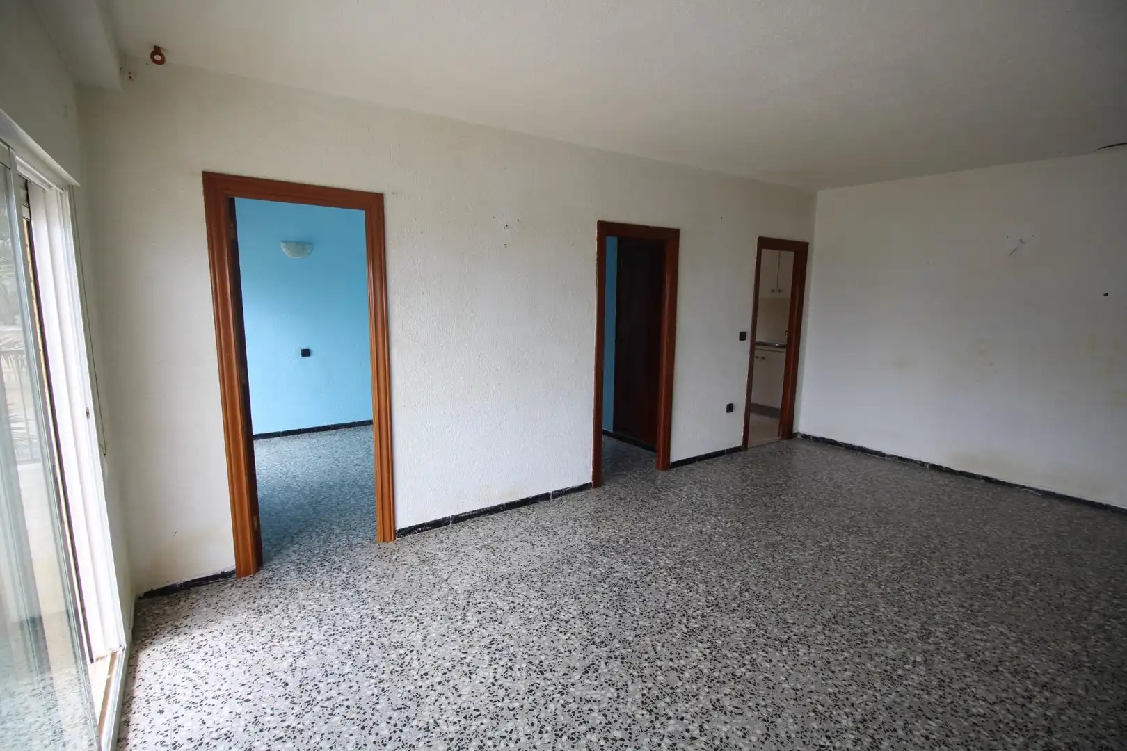 Mini appartamento in vendita a Los Arenales del Sol, imagen 44