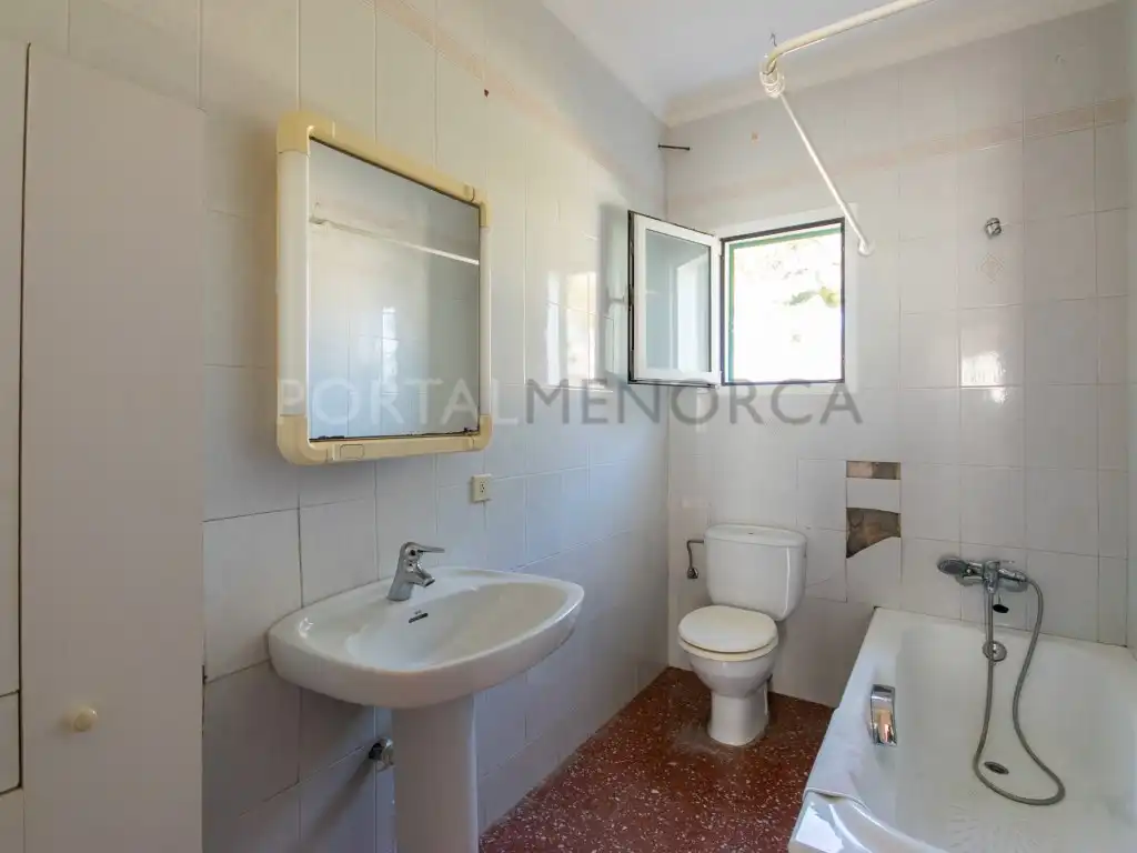 Villa à vendre à Biniancolla - Punta Prima, imagen 23