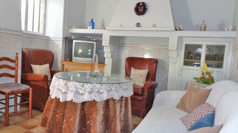 Foto 4 de Casa o xalet en venda a Miajadas, Cáceres