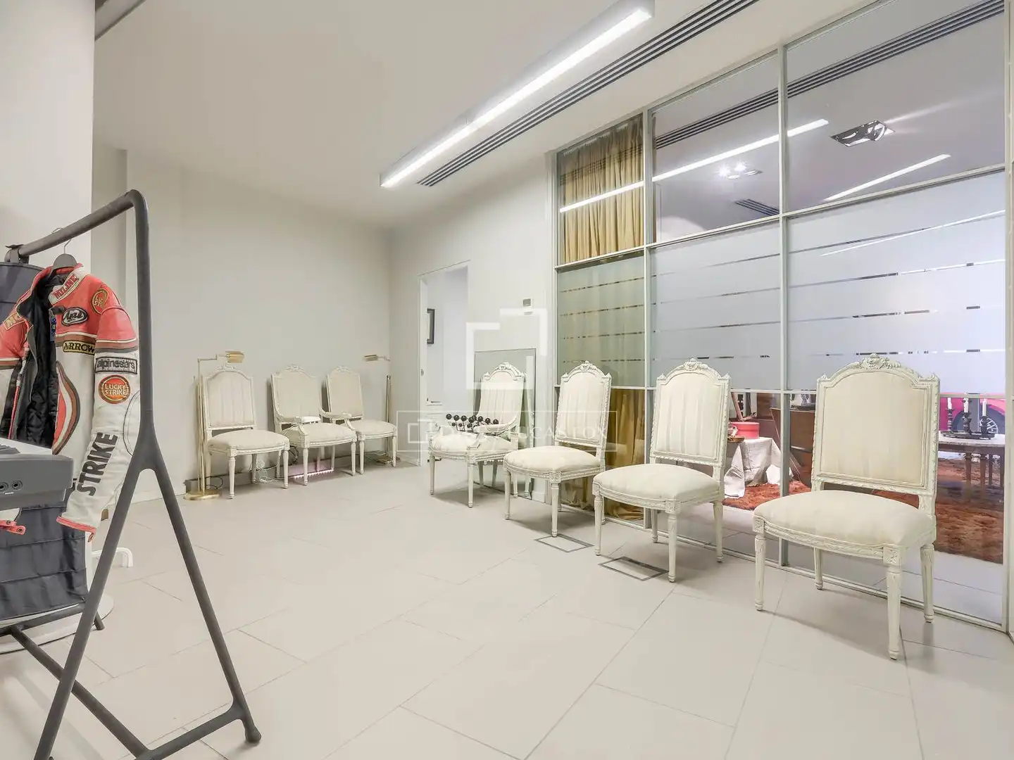 Lofts for sale in  Palma de Mallorca  with Air Conditioner, Heating and Terrace