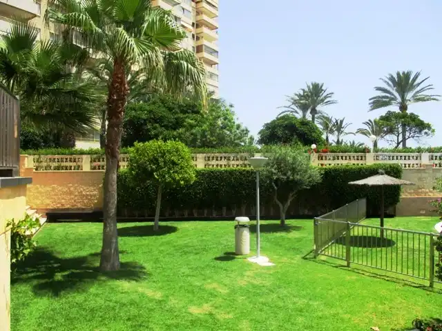 Apartament amb terrassa de lloguer a Carrer de Barcelona 29, imagen 20