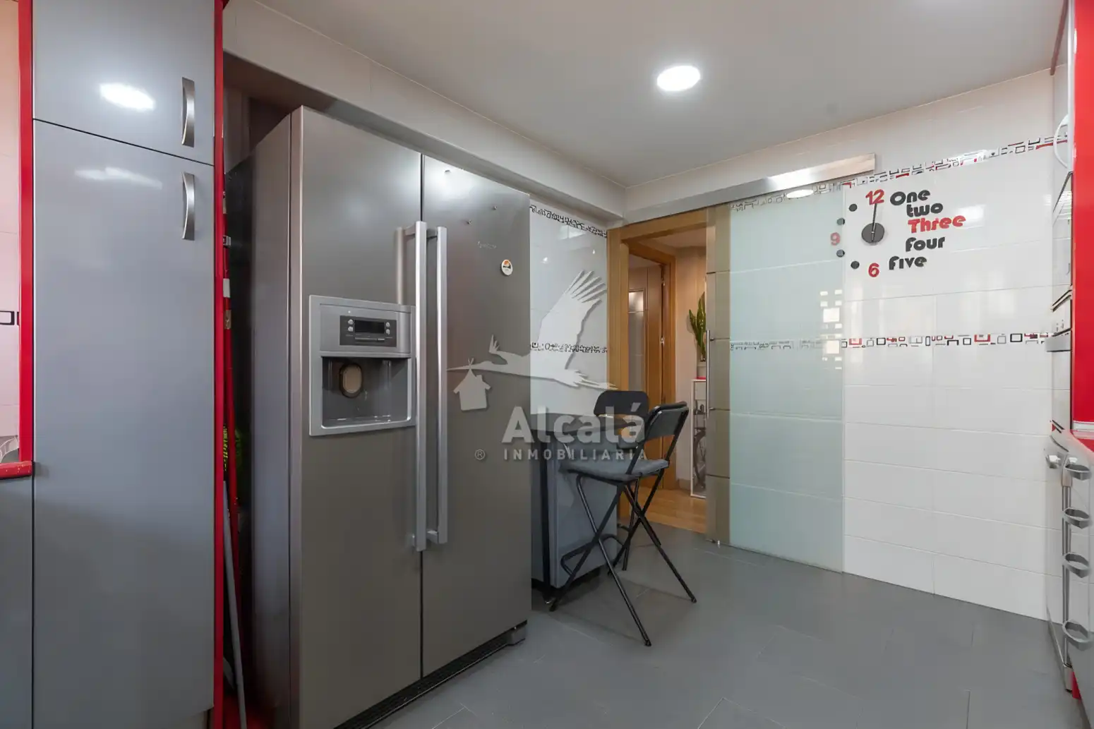 Piso con jardín en venta en Colonia - Bripac, imagen 22
