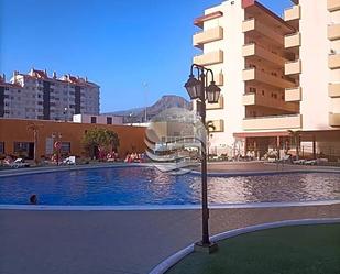 Planta baja for sale in Los Cristianos