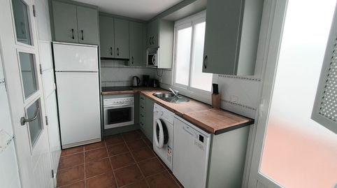 Foto 5 de Apartamento en venta en Mojácar Playa - Las Ventanicas - La Paratá, Mojácar