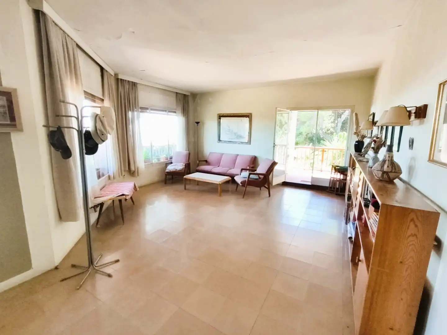 Villa avec piscine à vendre à Carrer Can Soberano, imagen 31