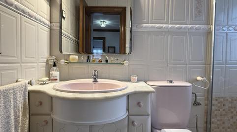 Photo 5 of Single-family semi-detached for sale in Calle Candido Laso Escudero, San Roque - Concordia - Adoratrices, Guadalajara Capital