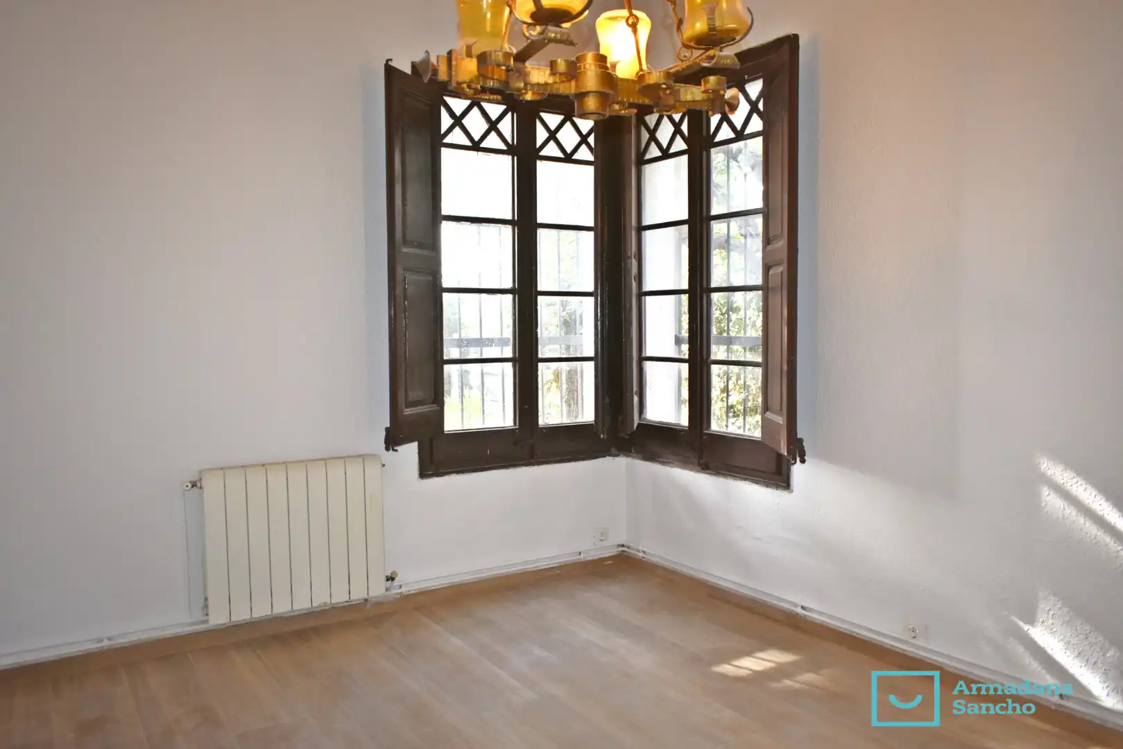 Habitación de Casa o chalet de alquiler en Tiana con Horno