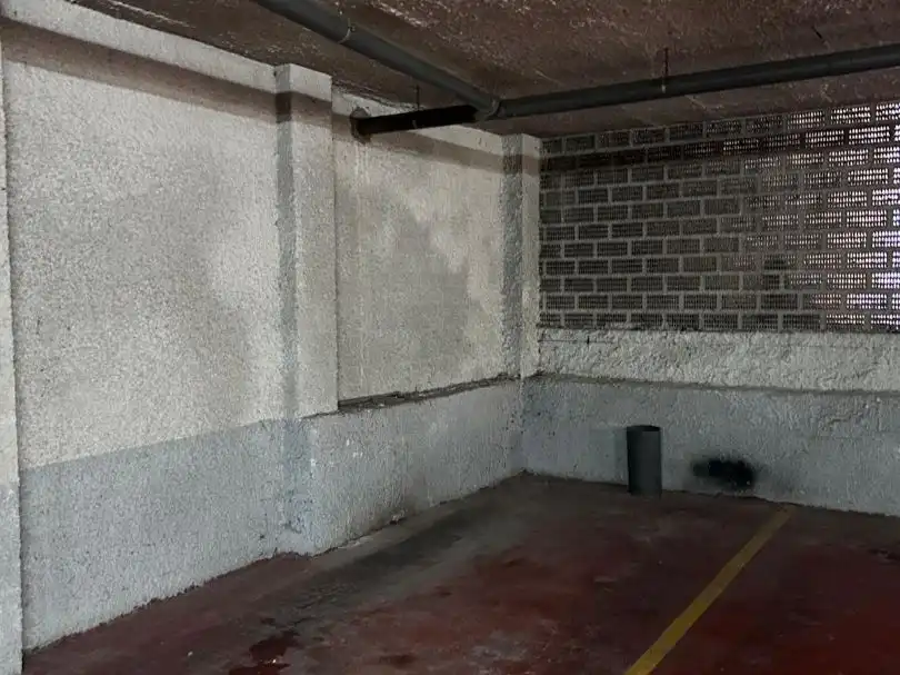 Individuel à vendre à C/ Baixada de Sant Nicolau 18