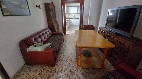 Foto 2 de Piso en venta en Casco Histórico, Ronda