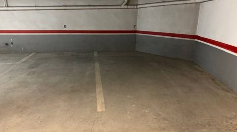 2 Plazas de garaje en venta, immagine 2