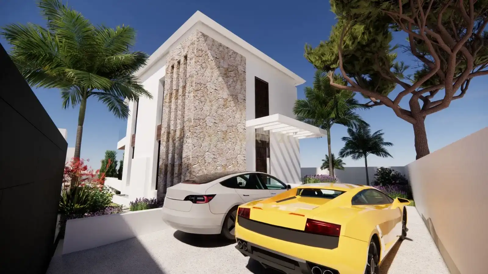 Casa con piscina en venta en Av. Playas Andaluzas, 1203, Marbella, Spain, imagen 19